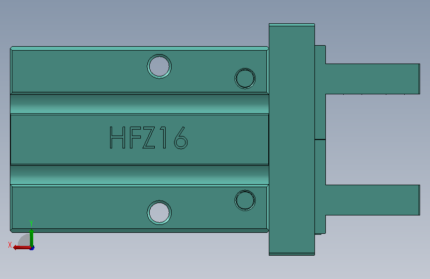 HFZ16_CL_