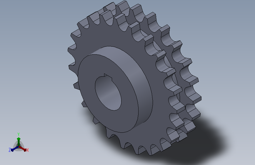 LCU360-BOB-16C