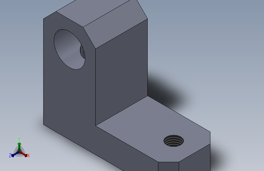 LCU360-COR-1-5