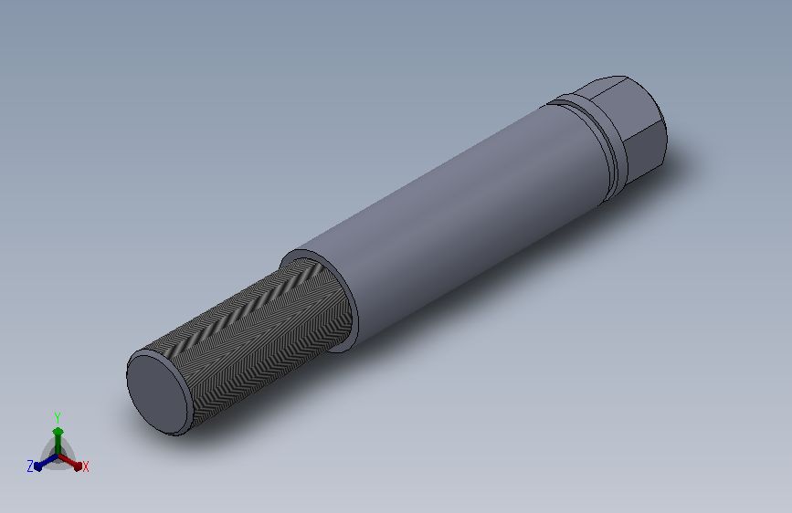 LCU360-COR-1-7