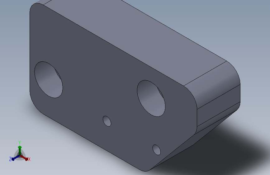 LCU360-COR-1-11
