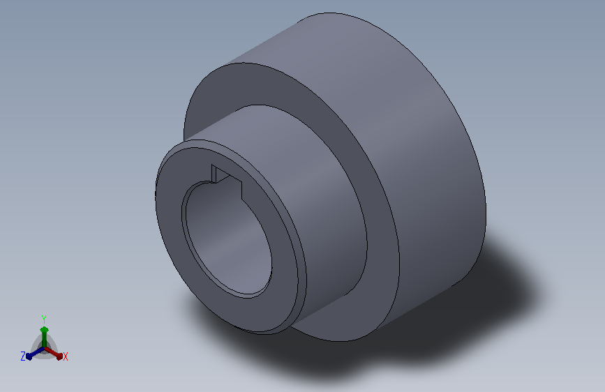 LCU360-COR-1-15