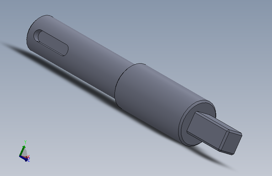 LCU360-COR-1-17