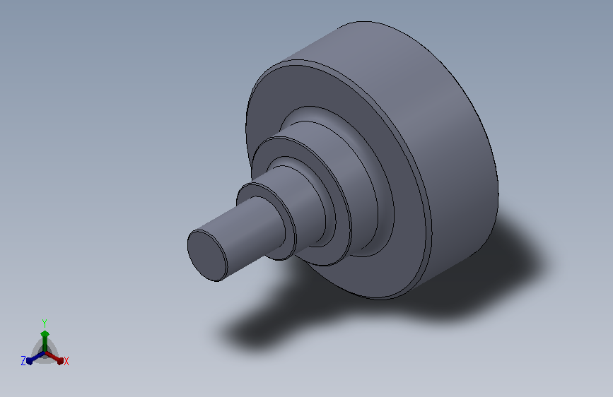 LCU360-COR-2-2