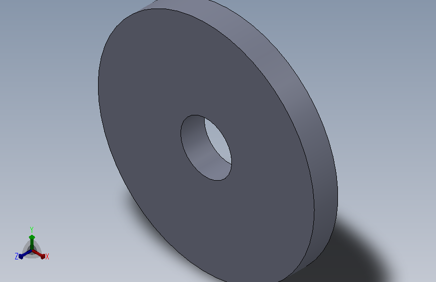 LCU360-COR-2B-3