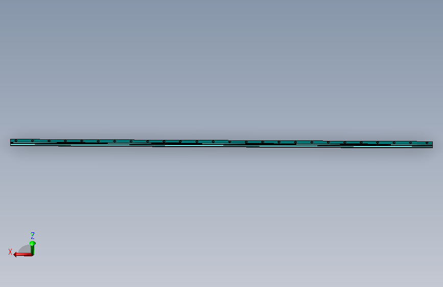 HGR20R____C [Hiwin] (Y Axis)