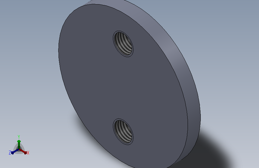 LCU360-COR-3-2
