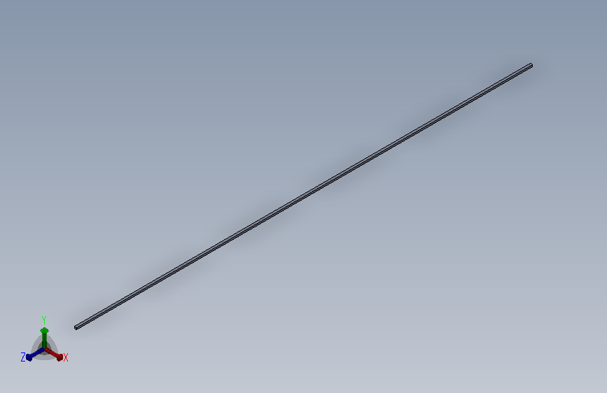 LCU360-COR-3-3