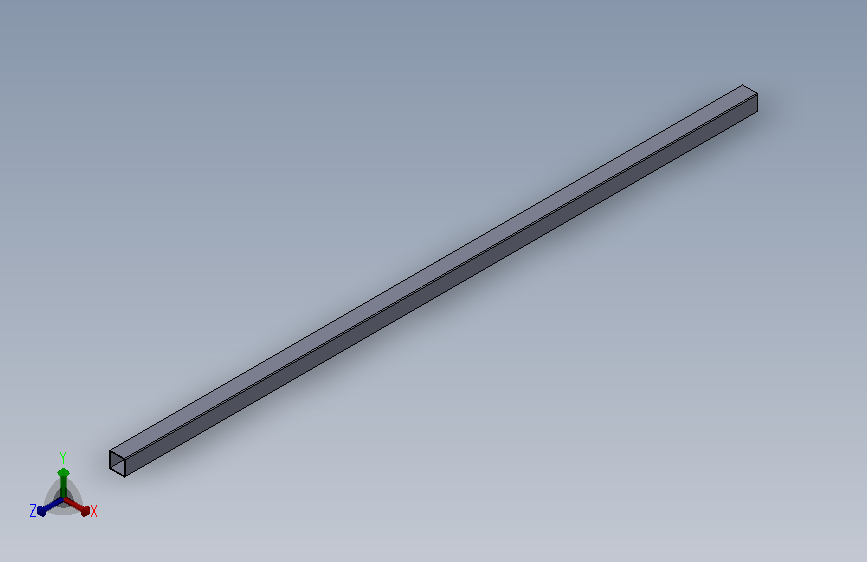 LCU360-COR-4B-1