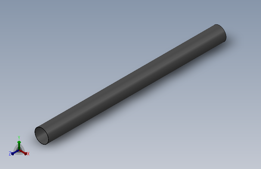 LCU360-COR-5-2