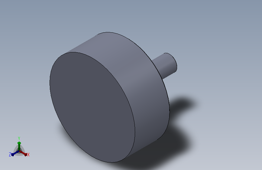 LCU360-COR-5-4