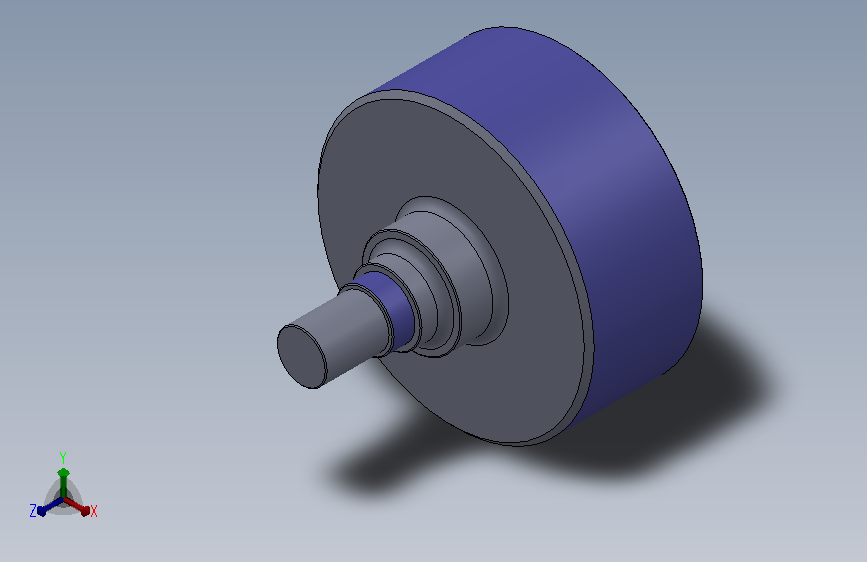 LCU360-COR-5B-4