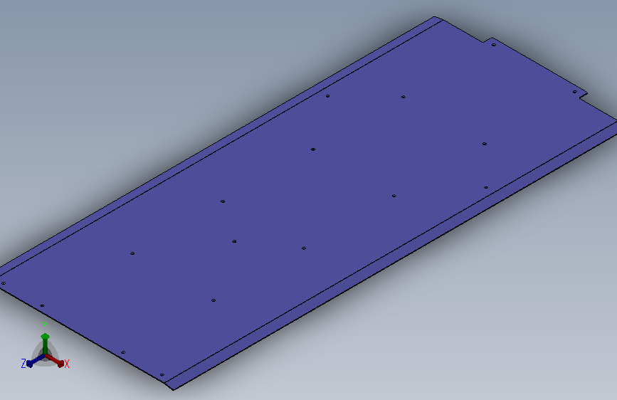 LCU360-COR-11