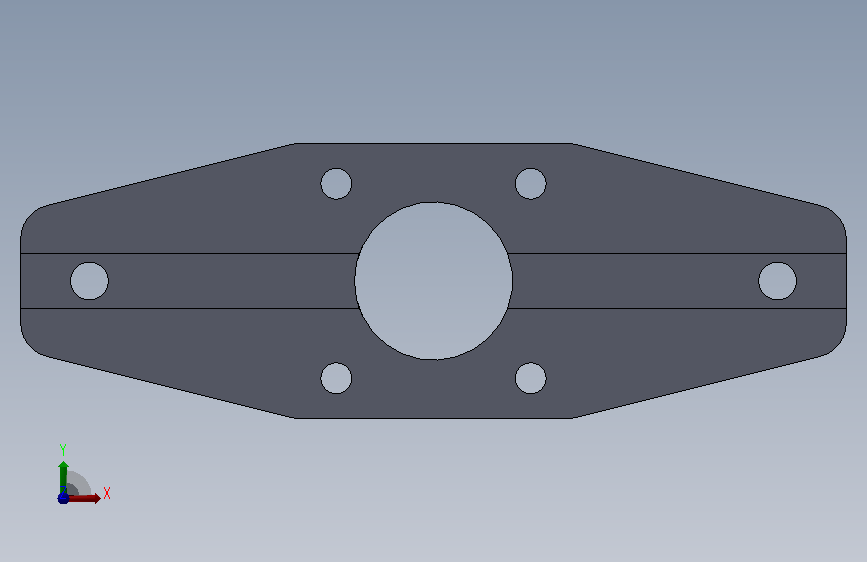 LCU360-COR-12