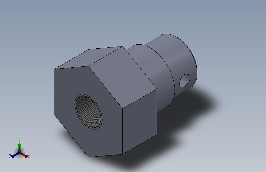 LCU360-COR-15