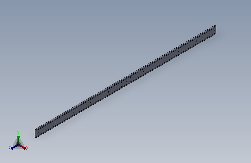 LCU360-COR-16