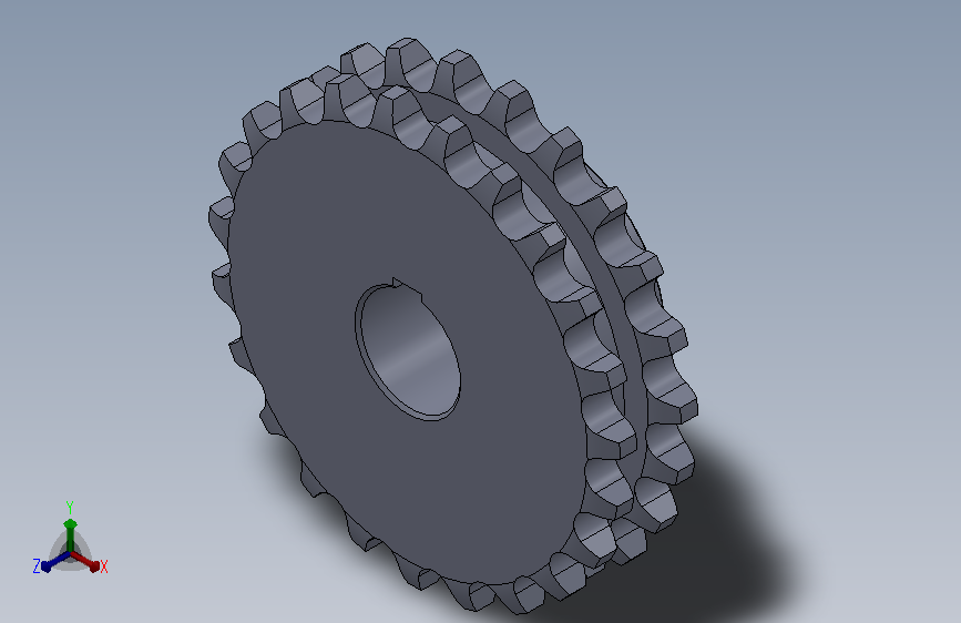 LCU360-COR-16C