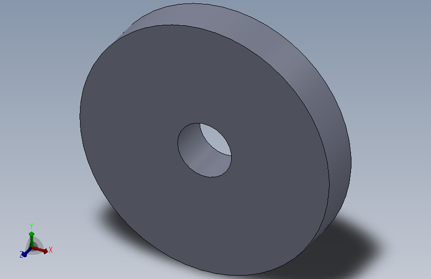 LCU360-COR-16F