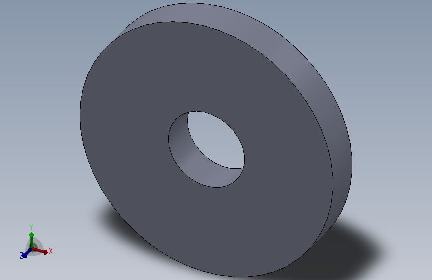 LCU360-COR-16G