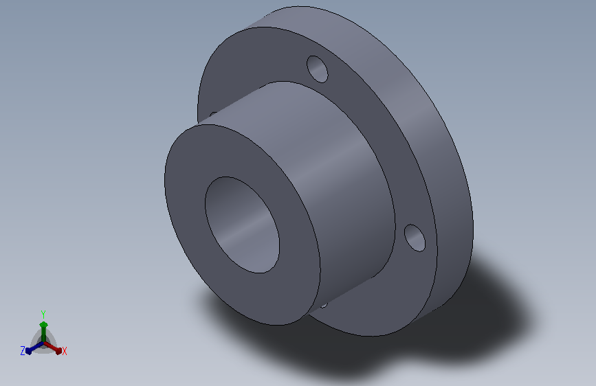 LCU360-COR-16M