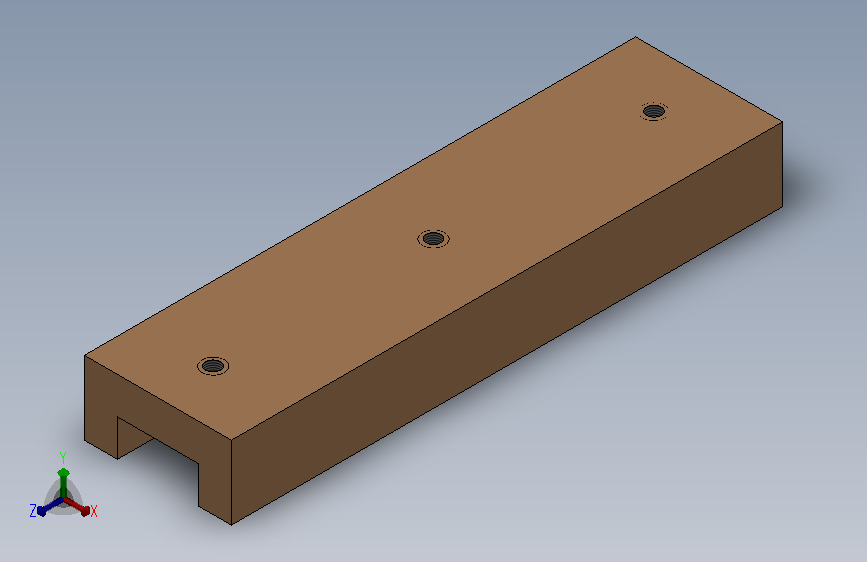 LCU360-COR-17-1