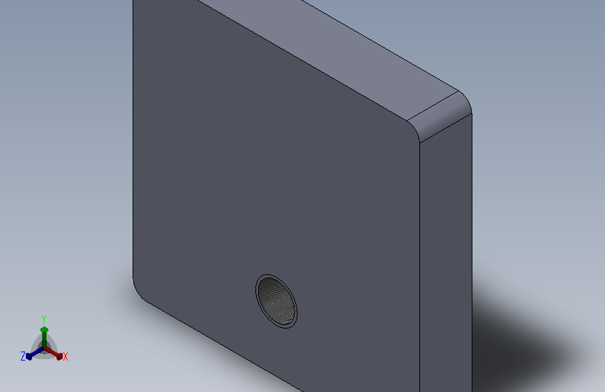 LCU360-COR-24-3