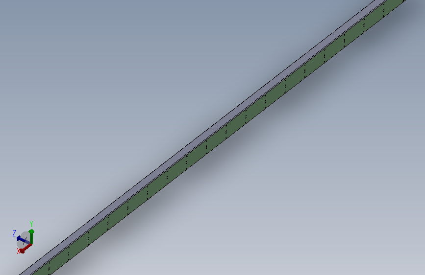 LCU360-COR-27-1