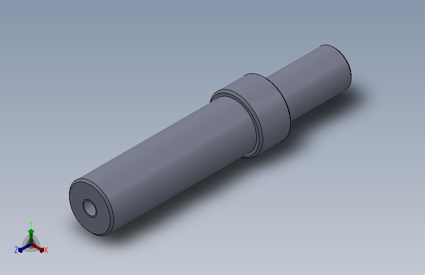 LCU360-COR-33