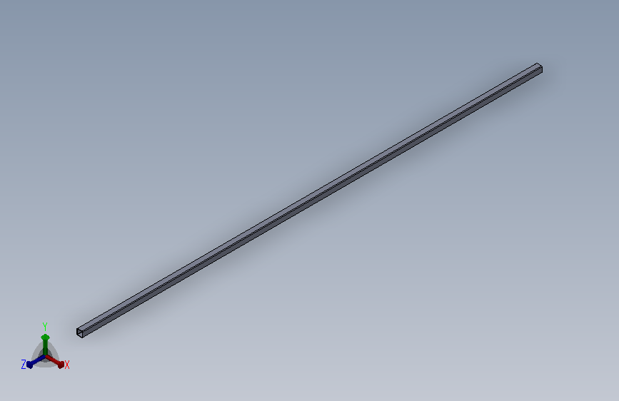 LCU360-COR-40-3