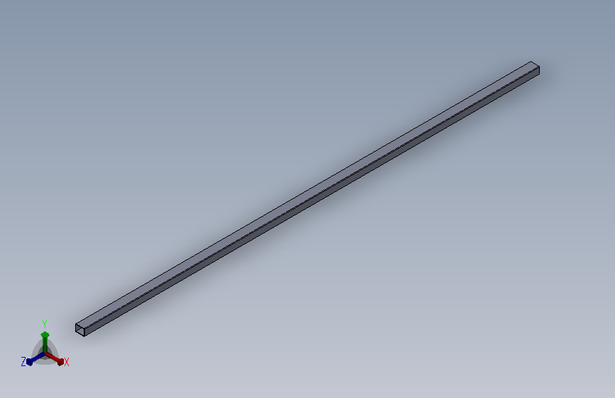 LCU360-COR-40-4