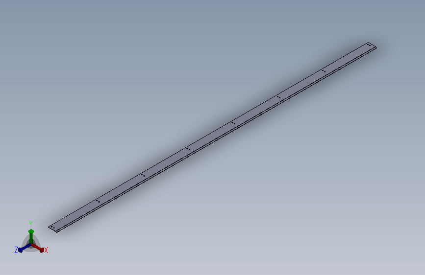 LCU360-COR-41