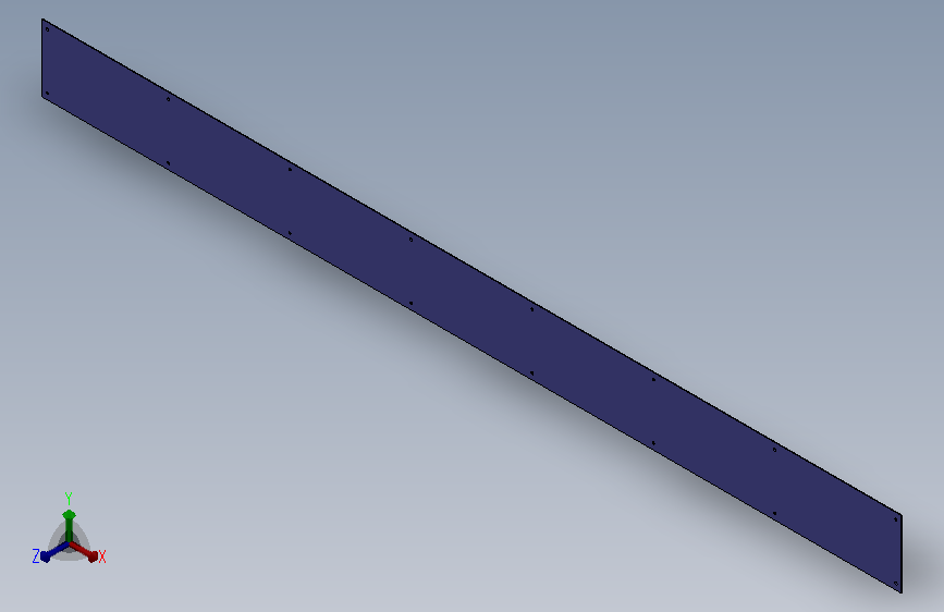 LCU360-COR-42