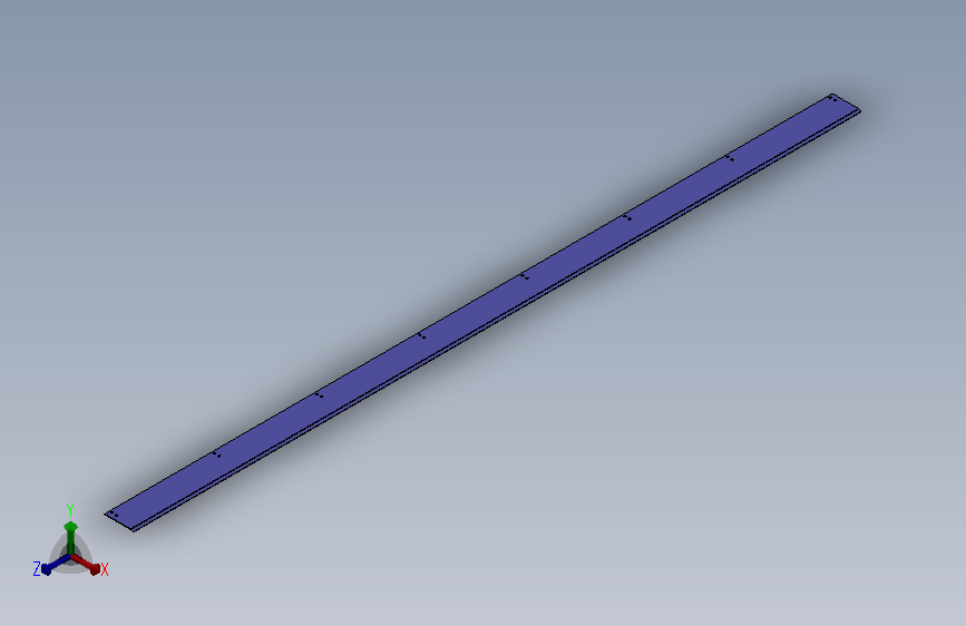 LCU360-COR-43