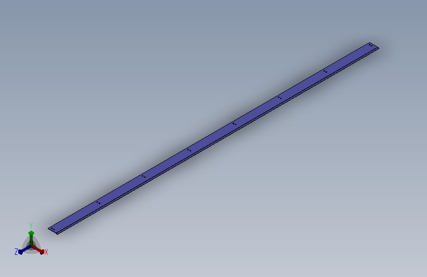 LCU360-COR-43B