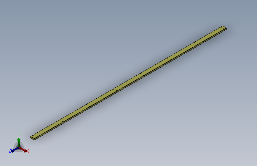LCU360-COR-44