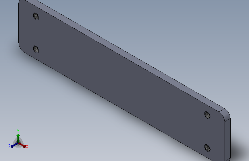 LCU360-COR-45-2