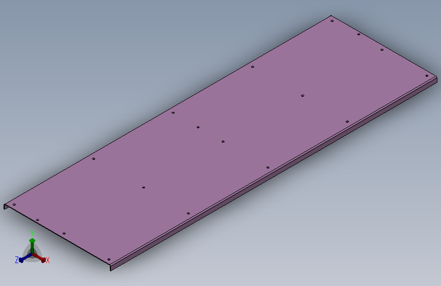 LCU360-COR-46