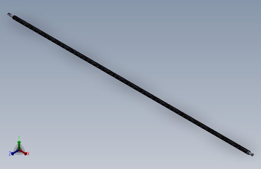 LCU360-COR-49