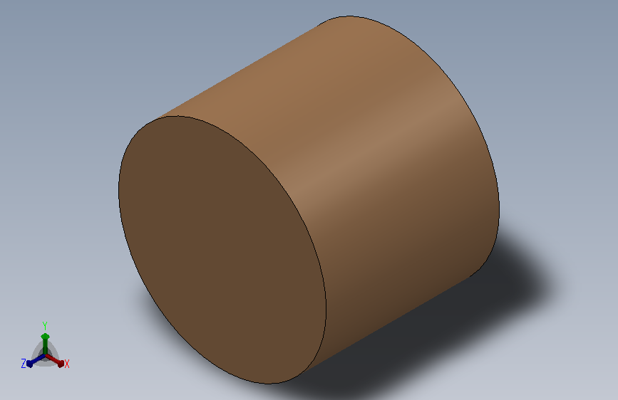 LCU360-COR-55-3