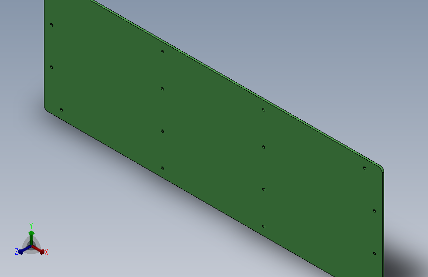 LCU360-COR-56