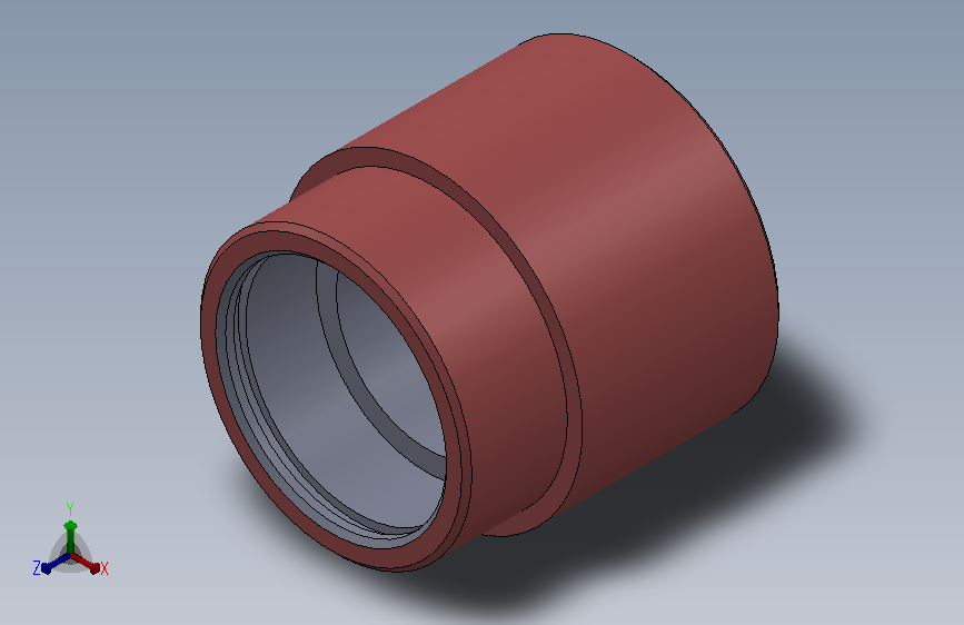 LCU360-COR-58-1