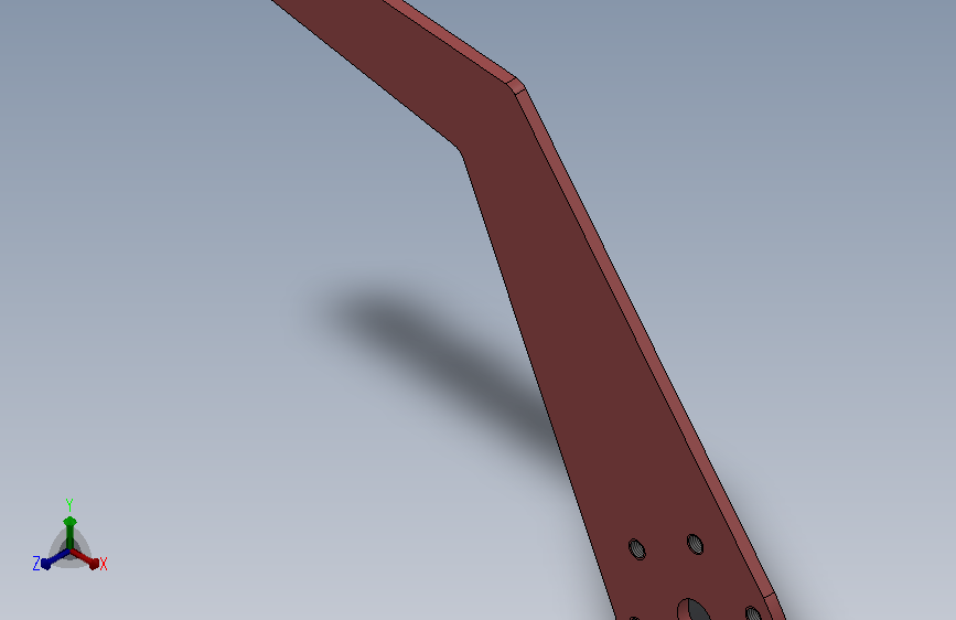 LCU360-COR-58-2B