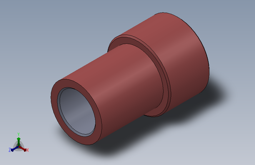 LCU360-COR-58-3