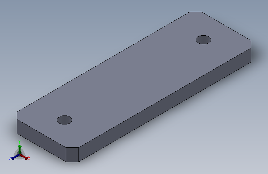 LCU360-COR-59-1