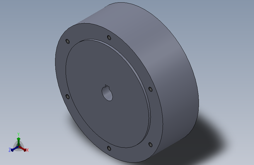 LCU360-COR-61-3