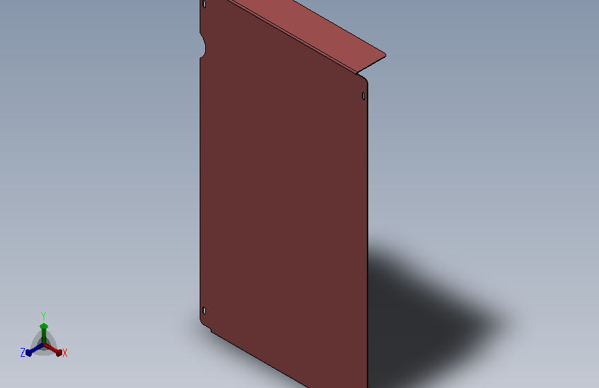 LCU360-COR-62