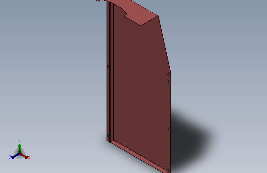 LCU360-COR-64-1