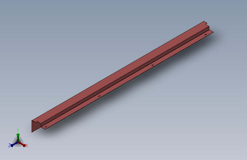 LCU360-COR-66