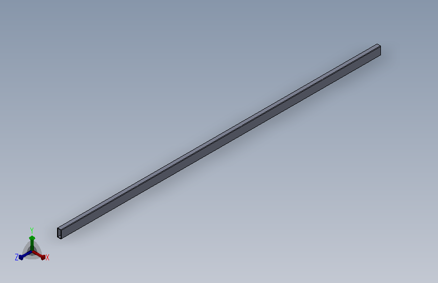LCU360-COR-67-1
