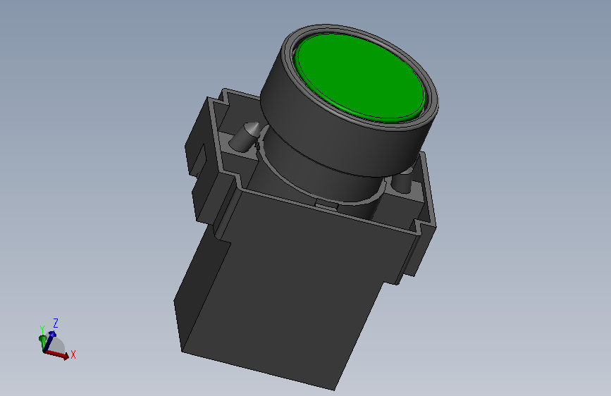 HJ-09S353开关